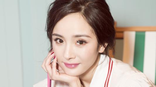 哪里可以联系女明星,如何轻松接触心仪偶像