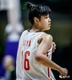 长治有明星吗,长治明星风采掠影