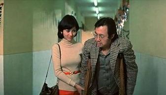 赵雅芝av,优雅与魅力的永恒传奇