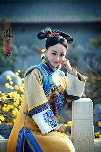 东阳女明星,揭秘东阳籍女明星的星途风采