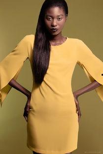 黑人 日本少女 magnet,黑人、日本少女与Magnet的奇妙融合