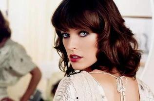 东欧AV尤物,性感与艺术的完美融合