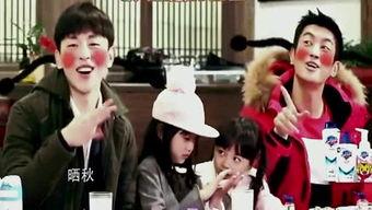 娱乐第一爆料吻戏,独家揭秘当红明星激情吻戏幕后花絮