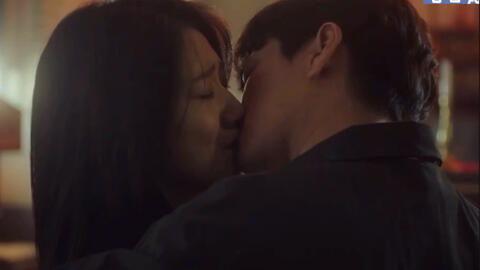 韩国电影异地恋免费观看,韩国电影异地恋免费观影，见证跨国爱情的坚守与成长