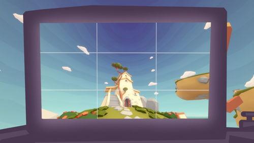 园丁的生活目的在线播放,追寻绿色梦想的绿色耕耘者