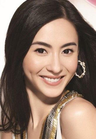 最有韵味的少妇明星,韵味少妇明星的璀璨人生