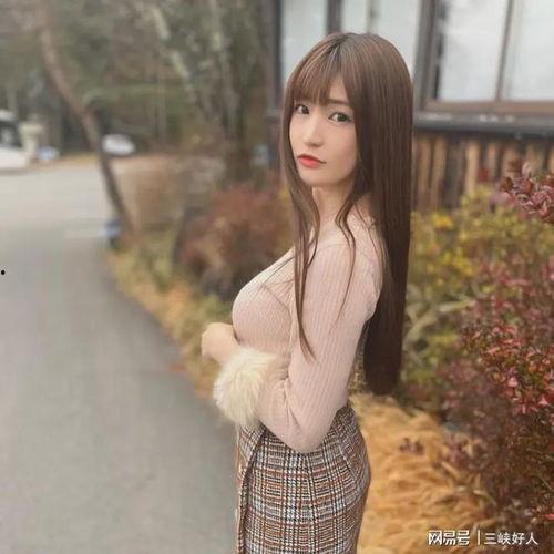 裸神高崎圣子在线播放,揭秘神秘女神的在线魅力之旅