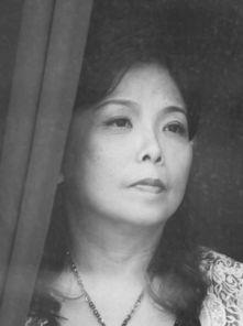 徐小斌的老公,揭秘才子佳人背后的温馨岁月