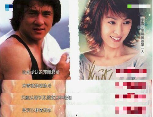 美国幼拍AV,揭开美国儿童色情产业的黑暗面