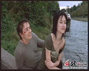 蝴蝶之吻在线免费观看,浪漫邂逅，在线免费重温经典爱情故事