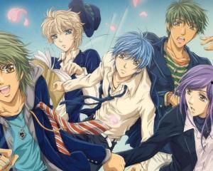 伦理动漫免费观看影片,免费畅享动漫盛宴，共筑道德观影新风尚