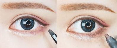 韩范化妆视频,跟随热门视频轻松打造时尚韩流美颜