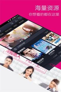 snis 976磁力无码下载,独家无码资源下载攻略