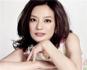 女明星.,揭秘女明星的璀璨人生