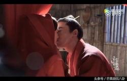 亲嘴激烈的视频,爱意满满！