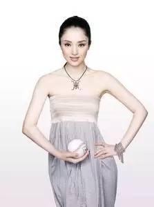 人气超高的明星,揭秘人气王者的魅力之路