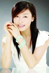 舒高以前老公是谁,一段尘封的往事