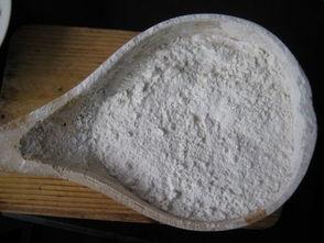 烙大饼视频,跟随烙大饼视频学做家常美味