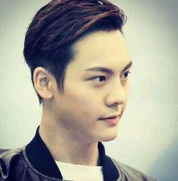 明星男 头像,揭秘明星男头像背后的魅力风采