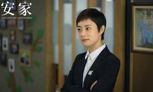 小品明星报价,笑星背后的商业价值