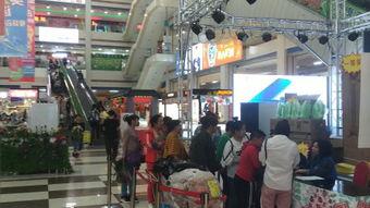 大城在线观看,揭秘古城魅力，畅游数字时空