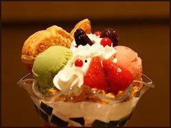 冰淇淋超市av,一场味蕾与视觉的盛宴