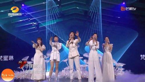 金婧最新爆料新闻,揭秘娱乐圈惊人内幕！