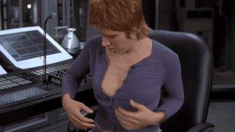 透明人魔在线观看免费,揭秘神秘生物的惊悚真相