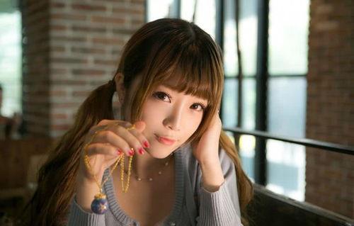 av1818手天堂网,揭秘神秘虚拟世界