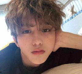 内娱大瓜爆料王琳凯视频