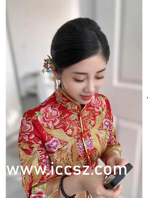 日本农妇磁力链接