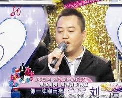 快乐大联盟刘浩视频,揭秘快乐生活的秘诀