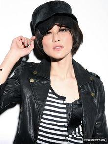 明星吴晓敏,星光璀璨的影视新星