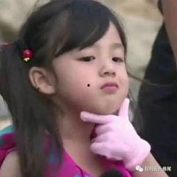 怨妇1泰国手机在线播放,怨妇1剧情揭秘，情感纠葛引人入胜