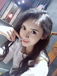 新疆女孩 无码 mp4,探寻神秘民族风情的独特魅力