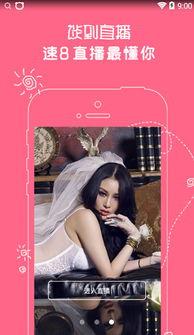 8在线播放免费观看,8在线播放，免费观影新体验