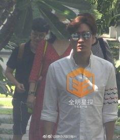 日本白百何在线播放,在线播放的璀璨星光