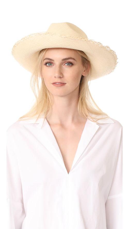 kim外国明星,跨越国界的璀璨明星，闪耀全球舞台