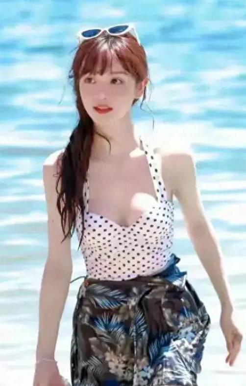 巨乳高清无码图片下载,揭秘网络诱惑背后的真相