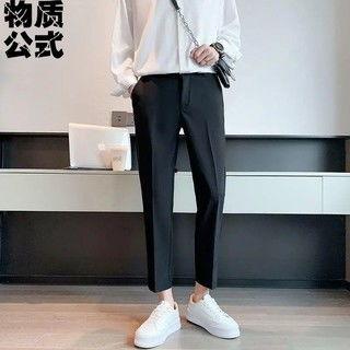 男丝袜西裤,男丝袜西裤的潮流演绎