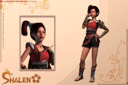 侠岚最新爆料视频大全集,揭秘神秘势力，探寻侠岚世界新篇章