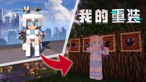 重装上阵大爆料视频,视频爆料带你领略全新升级