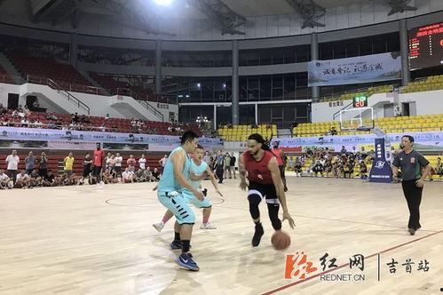 湘西的明星,璀璨星河中的湘西之光