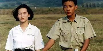 烹尸国语免费观看,揭秘惊悚悬疑背后的惊悚真相