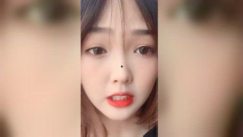 骚茄子av,揭秘网络色情内容的阴暗面