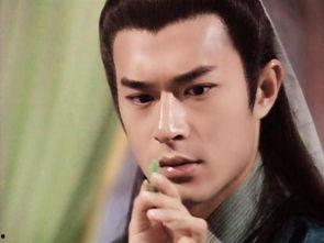 电眼明星竟是高度近视,揭秘高度近视的明星风采