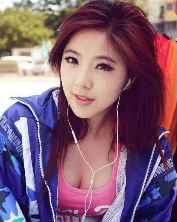 赵奕欢上位小视频,一夜爆红背后的故事