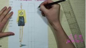 学栽衣服视频,轻松掌握时尚穿搭技巧