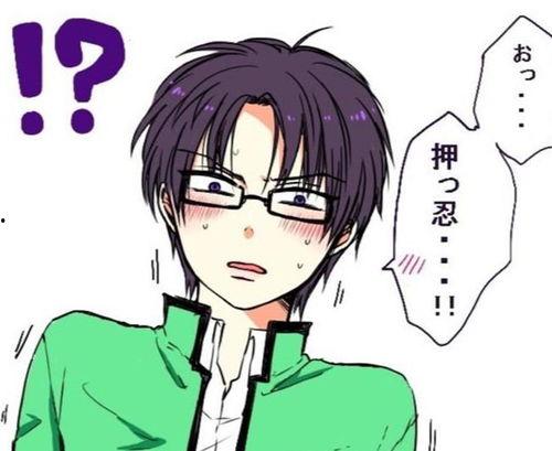 日本灾难漫画排,日本漫画中的生死瞬间