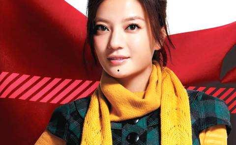 日本报道赵薇,日本媒体聚焦其影响力